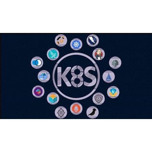 DevSecOps - Kubernetes DevOps & Security with Hands-On Labs