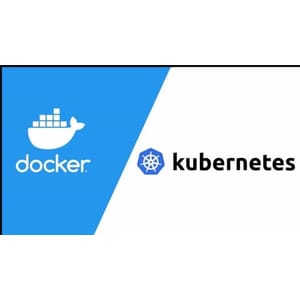 Docker & Kubernetes for DevOps Engineers