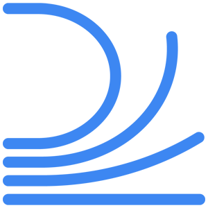Draftable Desktop