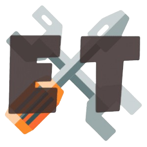 ET Optimizer