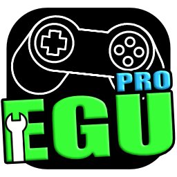 Easy Gamer Utility