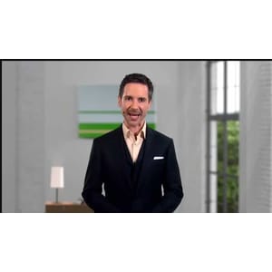 Effective Communication in the Workplace