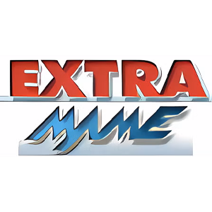 ExtraMAME
