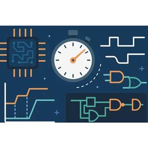 FPGA Timings P1 Static Timing Analysis(STA) with Vivado