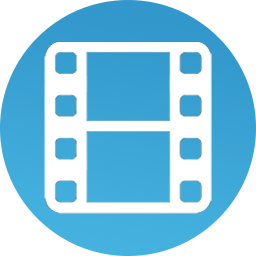 Fast Video Cutter Joiner