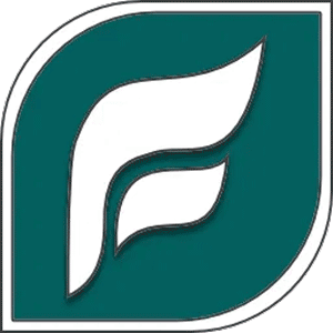 Fort Firewall