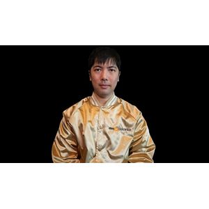 Full AWS Security Course