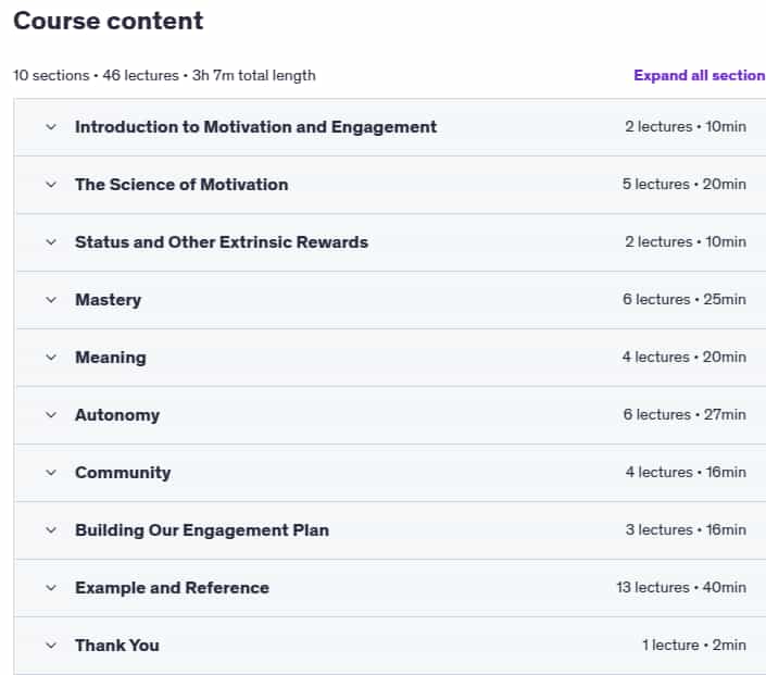 Gamification_ Motivation Psychology & The Art of Engagement