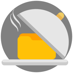 HFS: HTTP File Server