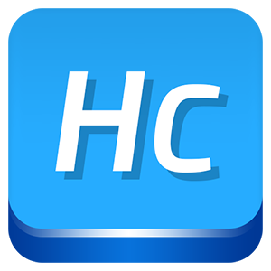 HTML Compiler