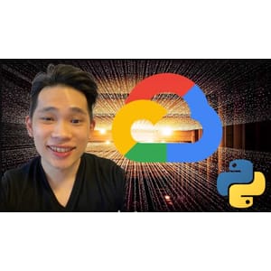 Hands-On Data Engineering in Google Cloud Platform _ Python