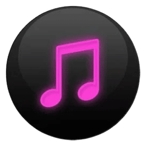 Helium Music Manager