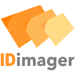 IDimager Photo Supreme