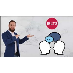 IELTS Speaking _ Get Band 7+ _ Complete Guide