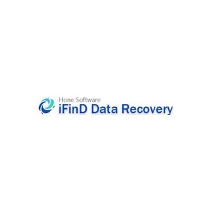iFind Data Recovery Enterprise