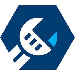 Intel Driver & Support Assistant