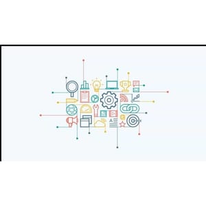 Introduction to Data Structures and Algorithm