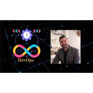 Introduction to DevOps_ Roadmap to DevOps Career