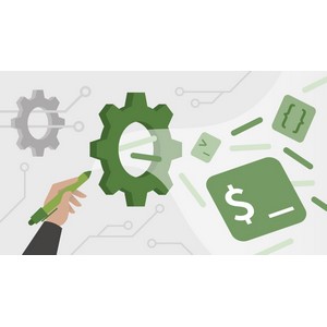 Learning Bash Scripting