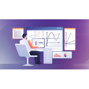 Linear Algebra for Data Science and Machine Learning
