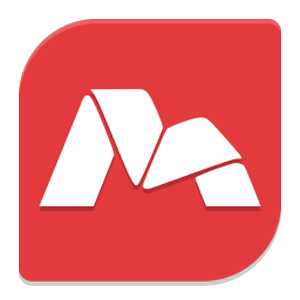 دانلود Master PDF Editor 5.9.96 x64