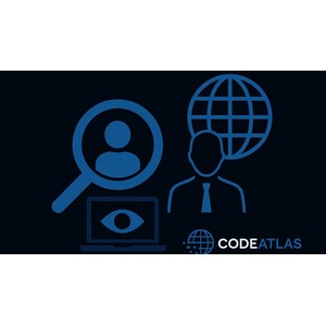 Master OSINT: Track Investigate and Freelance Like a Pro