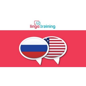 Master Russian Through 800 Real-Life Conversations