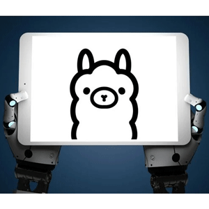 Mastering LLMs Locally using Ollama Hands-On
