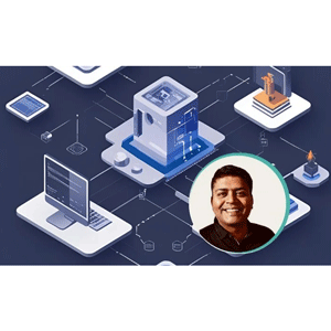 Mastering Software Architecture Patterns for System Design