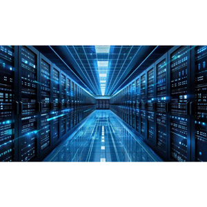 Mastering VMware vCenter ESXi Virtualization