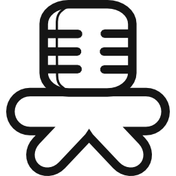 دانلود MediaHuman YouTube To MP3 Converter 3.9.18.2102 x64 - دانلود رایگان نرم افزار