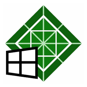Microsoft PIX