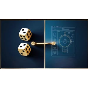No More Lucky Models_ The Art & Science of Model Validation