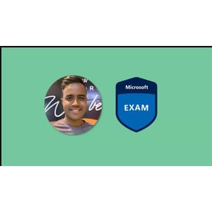 PL-300 Microsoft Power BI Data Analyst Practice Test w_ labs
