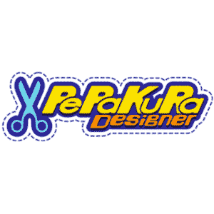 Pepakura Designer
