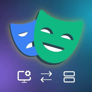 Playwright API Testing Mastery with TypeScript