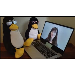 Prep for the LPIC-1 Exam 102-500_ Linux System Administrator