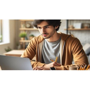 Python in 100 days speedy training