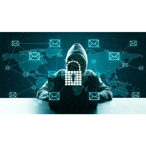 Ransomware Playbook A Complete Guide for IT Professionals