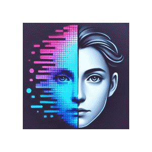 دانلود Revive Faces 2.0.13 x64 - دانلود رایگان نرم افزار