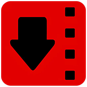 Robin YouTube Video Downloader