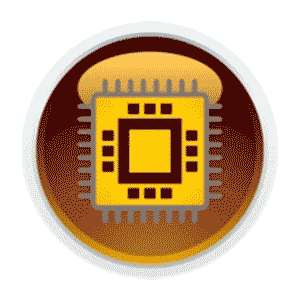 SSD Booster .NET