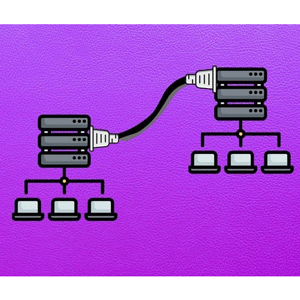 Scalable Real-Time Backends with WebSockets