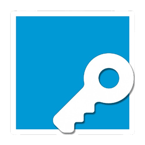 Secret Disk