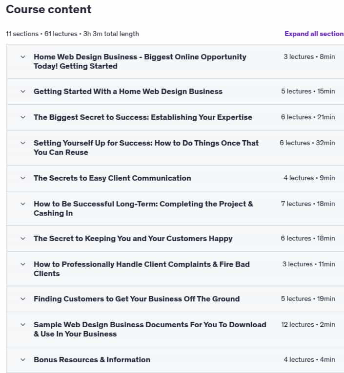 Start & Run a Successful Web Design Business