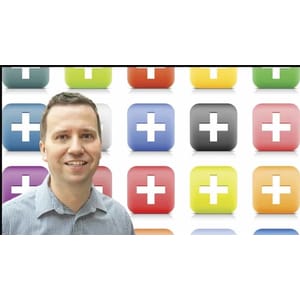 Tableau Data Analyst_Specialist Desktop Certification Prep