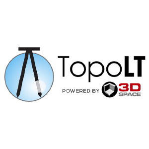 TopoLT