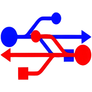 USB Device Tree Viewer