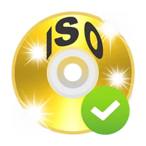 Windows and Office Genuine ISO Verifier