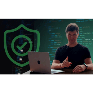Your Own VPN Server in 30 Mins Multiple Protocols No Coding